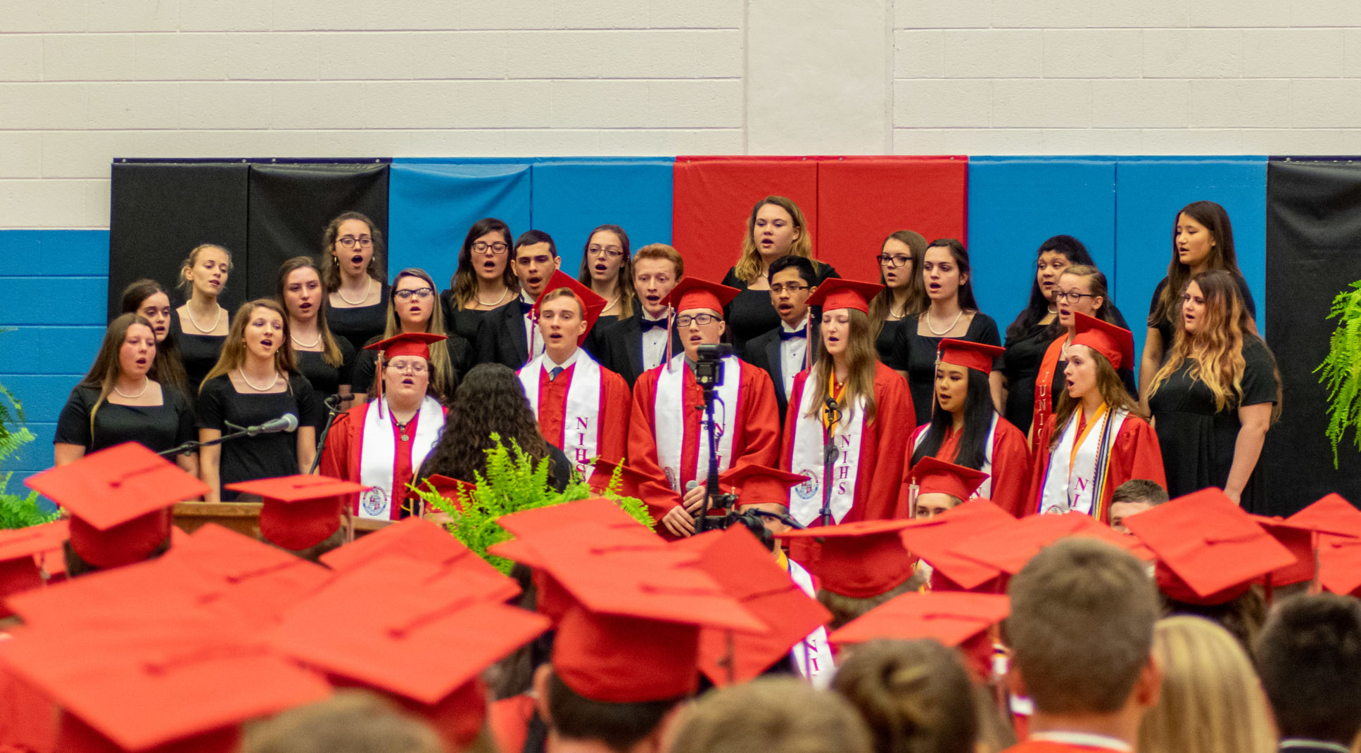 North Iredell graduation (27).jpg